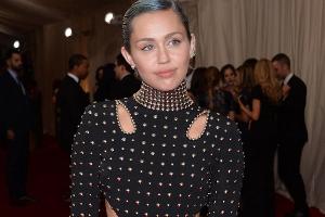 Miley Cyrus: Zwei Jahre Gefängnis für Einbrecher