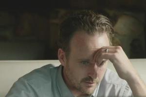 Webserie "Wayward Pines: GONE" verspricht jede Menge Spannung