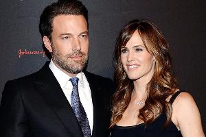 Jennifer Garner: So streng erzieht sie ihre Kinder