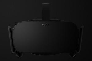 Oculus Rift nur für Windows?