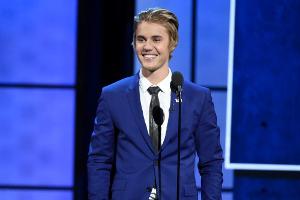 Justin Bieber: "Ich habe in den letzten Jahren viel Mist gebaut"