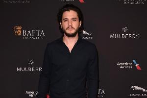Kit Harington fühlt sich "erniedrigt"