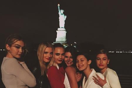 05 Kendall Jenenr httpsinstagram.comkendalljenner 11084820_778224705617942_1554747220_n.jpg