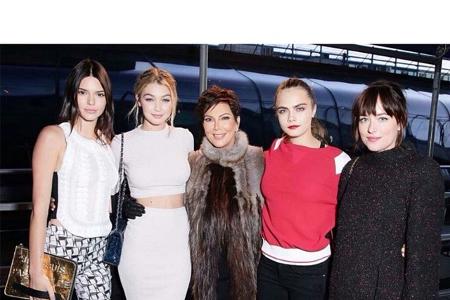 06 Kris Jenner httpsinstagram.comkrisjenner 11095653_825248307525014_1855648291_n.jpg