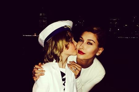 07 Hailey Baldwin httpsinstagram.comhaileybaldwin.jpg