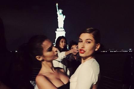 08 Hailey Baldwin httpsinstagram.comhaileybaldwin 11111304_1627246824175592_2119870411_n.jpg