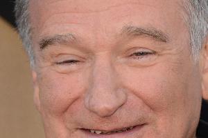 Streit ums Erbe von Robin Williams: Gibt es eine Lösung?