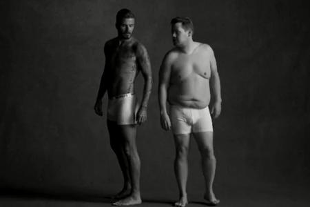 Beckham1.jpg