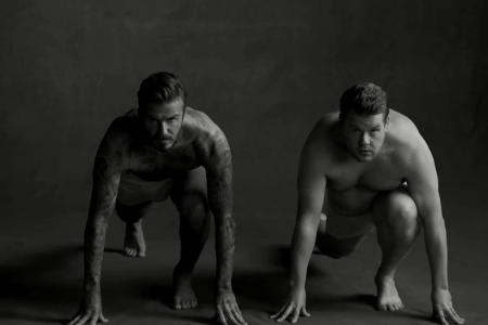 Beckham3.jpg