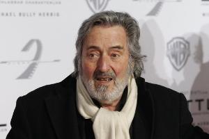 Helmut Dietl: Ein Melancholiker, der Spinner zu Helden machte