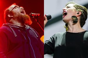 ESC-Vorentscheid: Andreas Kümmert gewinnt - Ann Sophie fährt nach Wien