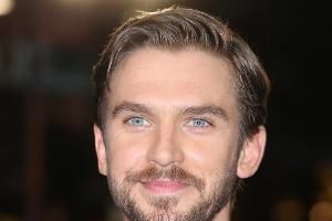 Dan Stevens wird zum "Biest"