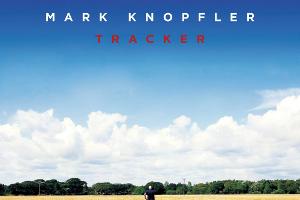 Wo Mark Knopfler drauf steht, ist Mark Knopfler drin