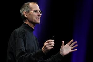 Fünf Geheimnisse um den legendären Apple-Gründer Steve Jobs