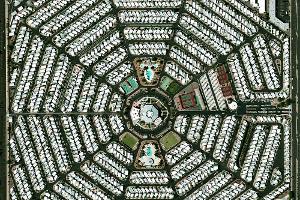 Modest Mouse: Die Ratten tanzen auf dem Schiff