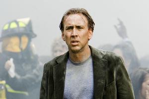 TV-Tipps am Donnerstag