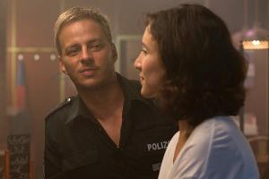 "GoT"-Star Thomas Wlaschiha: "Arya darf auf keinen Fall sterben"