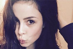 Das sind die deutschen "Snapchat"-Stars