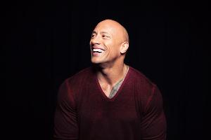 Dwayne Johnson: "Es war eine Ehre, mit Paul Walker zu arbeiten"
