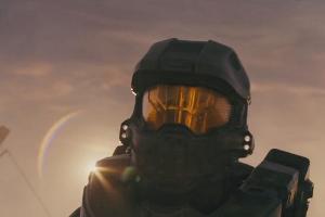 "Halo 5: Guardians" erscheint Ende Oktober