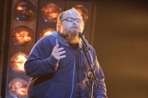"Ich bin dann weg": Andreas Kümmert lässt Konzert platzen