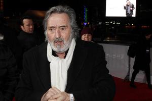 Deutsche Stars trauern um Helmut Dietl