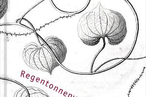 Bestsellerliste: Jan Wagner auf Platz vier
