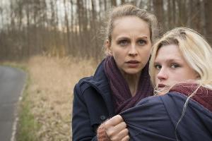 TV-Tipps am Montag