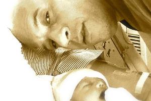 Tribut an Paul Walker: Vin Diesel nennt Tochter Pauline