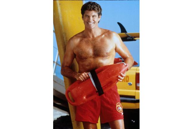 08 David Hasselhoff WENN wenn5147613.jpg