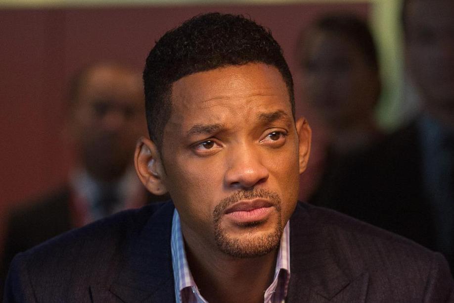 Die besten Filme von HollywoodStar Will Smith