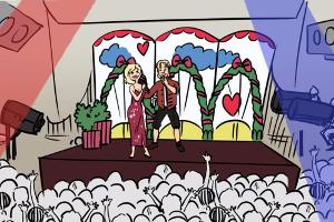 Kult-Video erklärt das Helene-Fischer-Phänomen