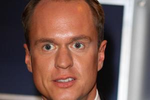 TV-Makler Alexander Posth zieht bei Vox aus