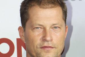 Til Schweiger tobt gegen Edathy-Urteil