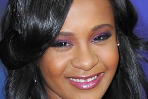 Bobbi Kristina Brown: Verwandte drehen Reality-Show