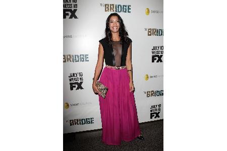 01 Stephanie Sigman FayesVision WENN wenn20497760.jpg