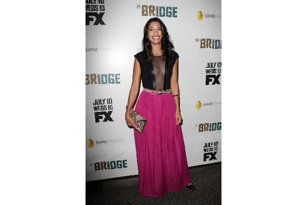 01 Stephanie Sigman FayesVision WENN wenn20497760.jpg