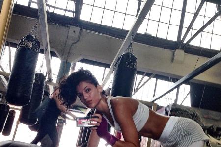 02 Stephanie Sigman httpsinstagram.comsigmanstephanie