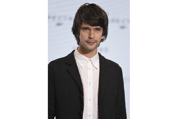 ...Briten Ben Whilshaw neu besetzt. Der 34-jährige Brite startete im Jahr 2006 als Jean Baptiste Grenouille in der Bestselle...