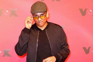 Xavier Naidoo verteidigt sich gegen Rechtspopulismus-Vorwurf