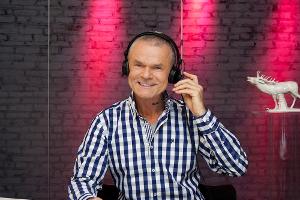 Wie geht es jetzt mit Domian weiter?