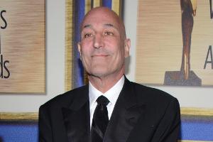"Simpsons"-Tribut für Sam Simon