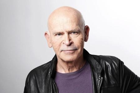 Günter Wallraff hat undercover in Jobcentern recherchiert