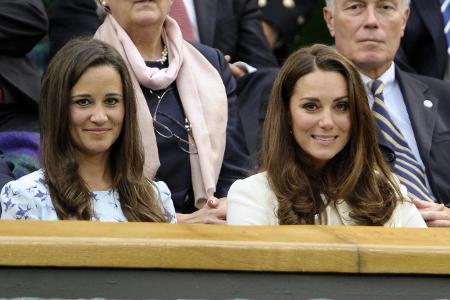 009 Pippa Kate Imago UPI Photo imago58208186h.jpg