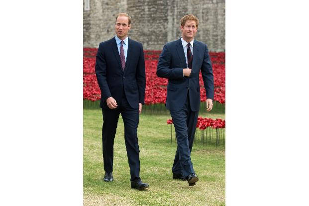 010 William Harry WENN wenn21599824.jpg