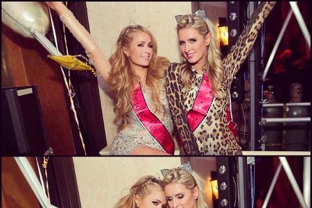 011 Paris Hilton httpsinstagram.comparishilton 1741036_1382442328741603_700438914_n.jpg