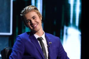 Justin Bieber: Eierwurf-Opfer verlangt eine Million Dollar