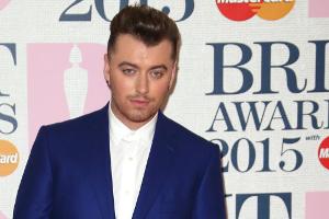 Sam Smith: Coming-Out mit elf Jahren