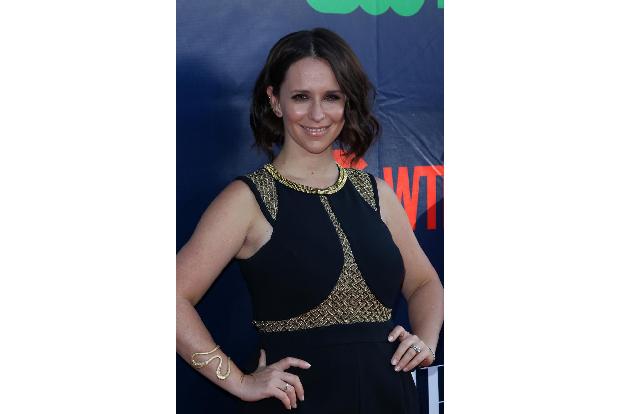 07 Jennifer Love Hewitt FayesVision WENN wenn21558272.jpg