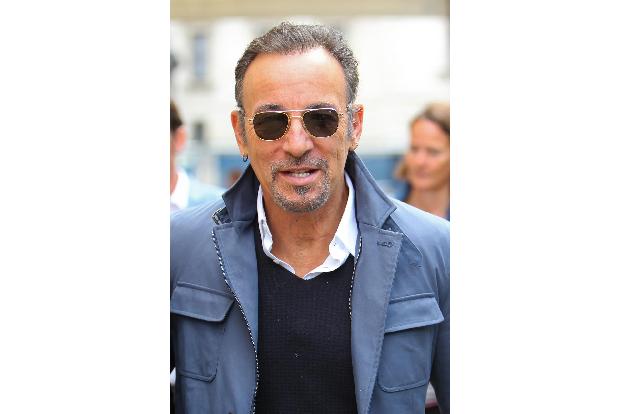 14 Bruce Springsteen WENN wenn21620527.jpg